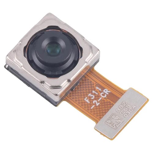 Main Rear Camera Xiaomi Redmi 12 5G