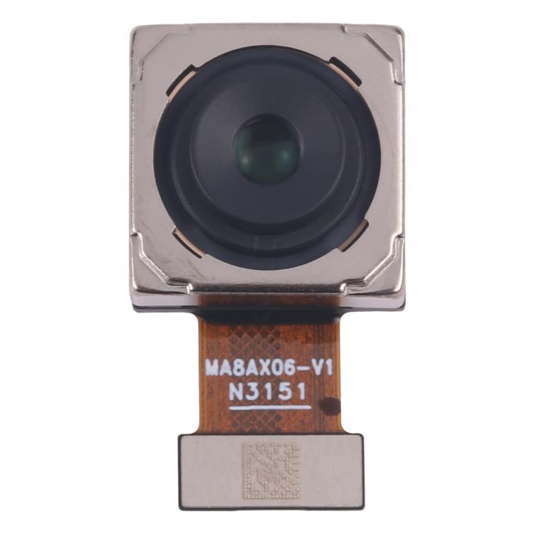 EDA006600636.jpg@475eb31c58f38bd3ae5410623eb94c11