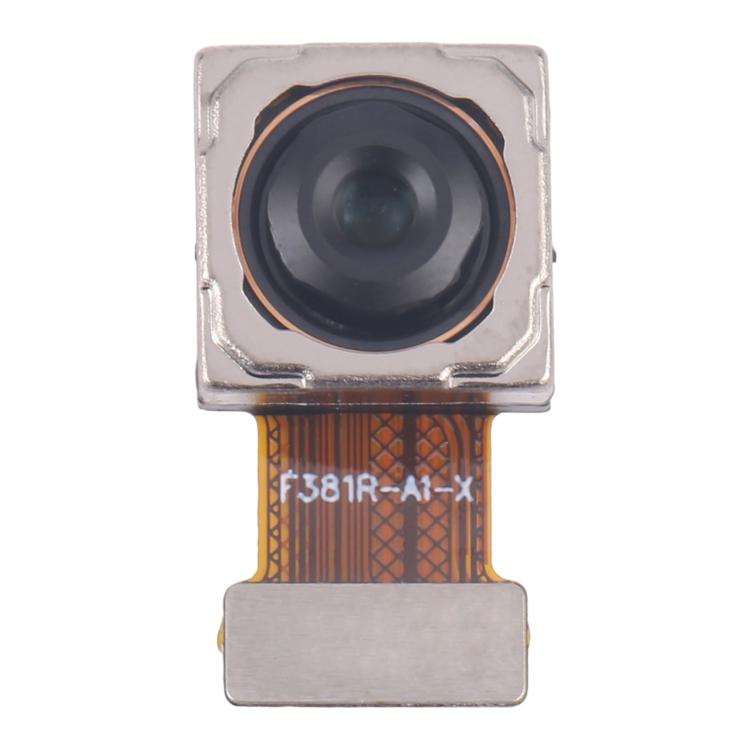 EDA006600637.jpg@8ca3d276d28202f902c0efa3820bf031