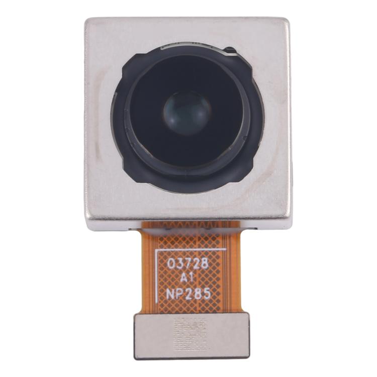 EDA006600645.jpg@e411502430a1caa83335b1978fd31b3c