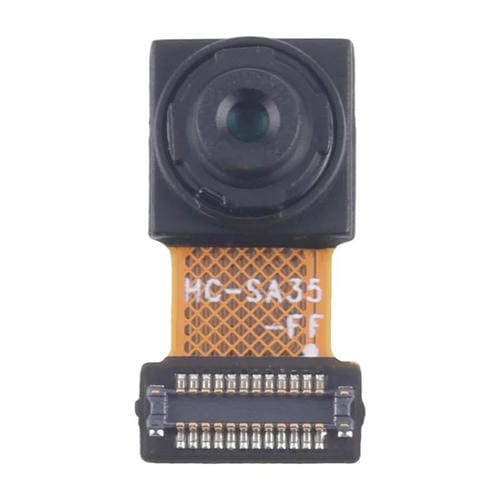 Front Camera Front Xiaomi Redmi 12 5G