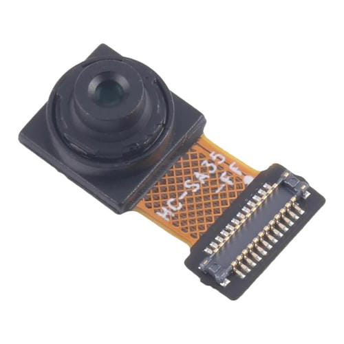 Front Camera Front Xiaomi Redmi 12 5G