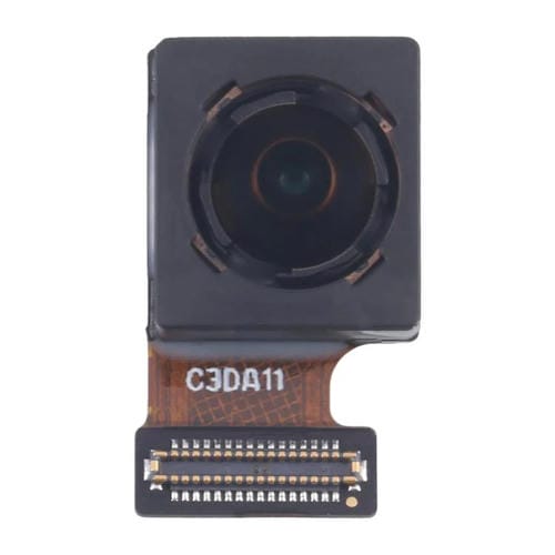 Caméra Frontale Avant Huawei Pura 70 Pro