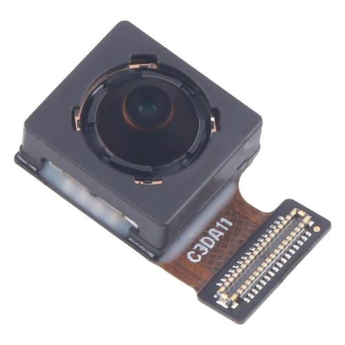 Caméra Frontale Avant Huawei Pura 70 Pro