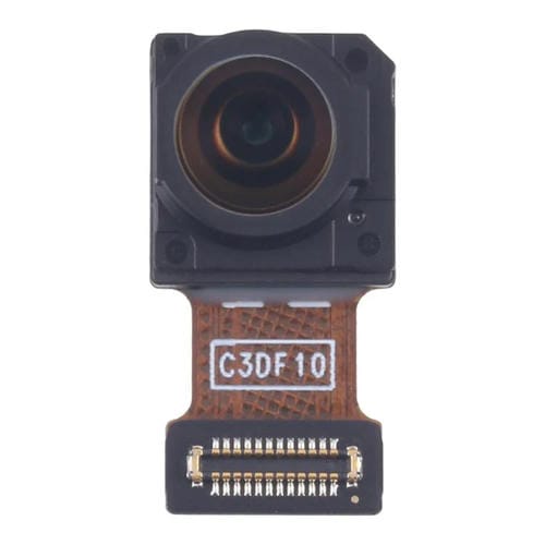 Caméra Frontale Avant Huawei Pure 70 Ultra