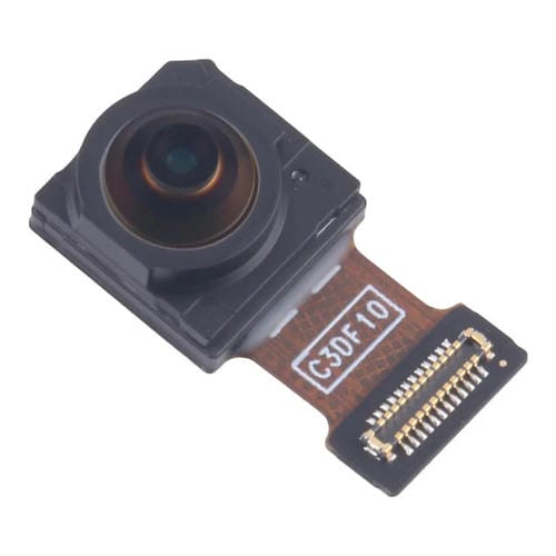 Caméra Frontale Avant Huawei Pure 70 Ultra