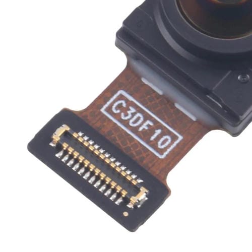 Vordere Frontkamera Huawei Pura 70 Ultra