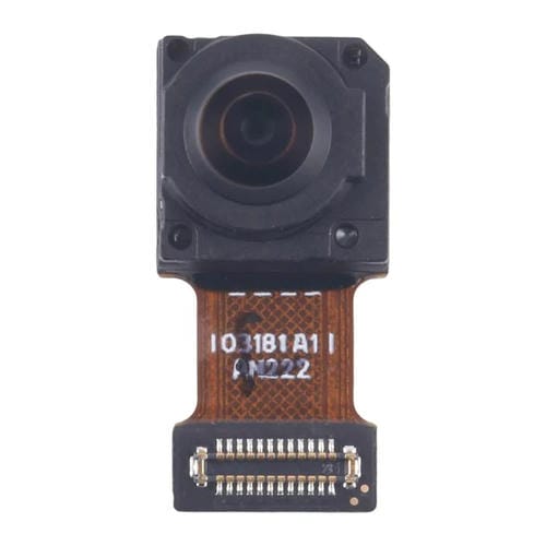 Caméra Frontale Avant Huawei Mate 60 RS Ultimate