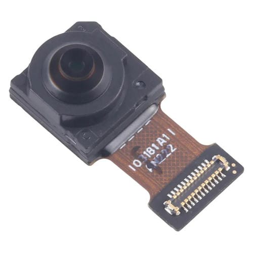 Caméra Frontale Avant Huawei Mate 60 RS Ultimate