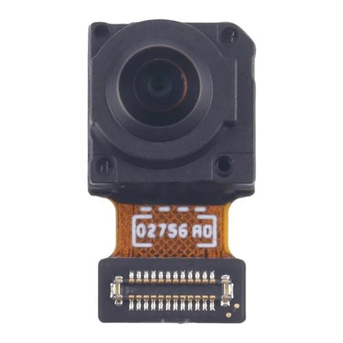 Caméra Frontale Avant Huawei P60