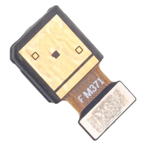 Caméra Frontale Avant Huawei P60