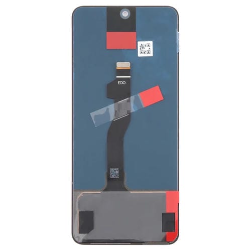 Schermo Completo Originale Huawei Nova 10 Se