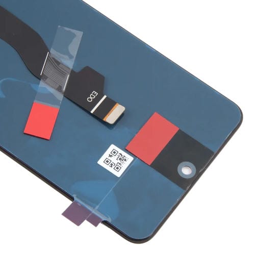 Schermo Completo Originale Huawei Nova 10 Se