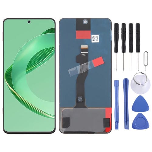 Écran Complet Original Huawei Nova 11 Se