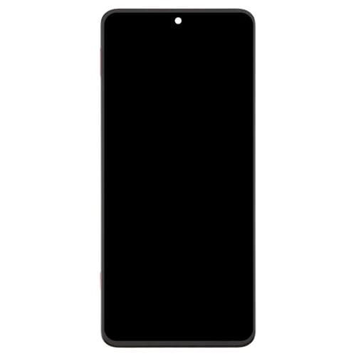 Écran Complet Original Huawei Nova 11 Se