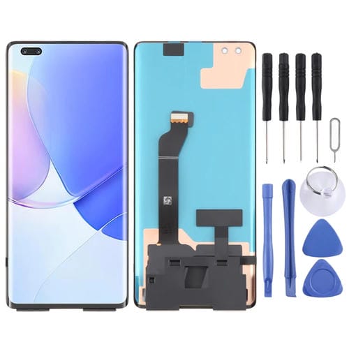 Écran Complet Original Huawei Nova 9 Pro