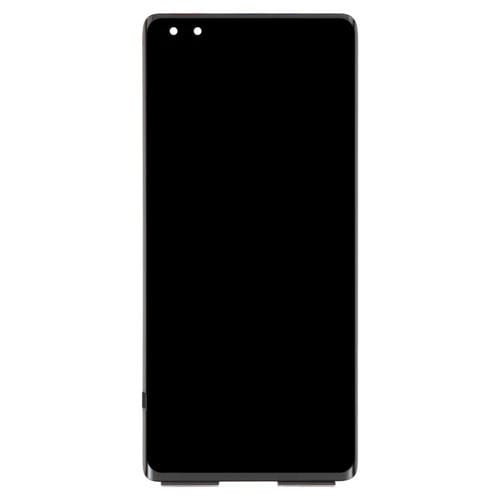 Écran Complet Original Huawei Nova 9 Pro