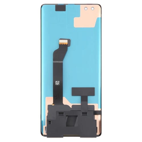 Schermo Completo Originale Huawei Nova 9 Pro