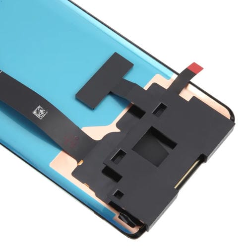 Schermo Completo Originale Huawei Nova 9 Pro