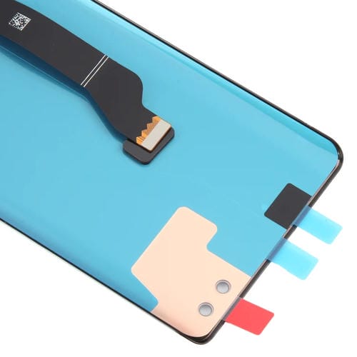 Schermo Completo Originale Huawei Nova 9 Pro