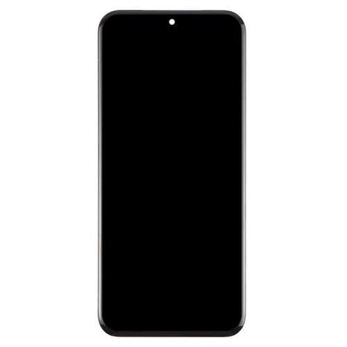 Écran Complet Original Huawei Pura 70 Pro