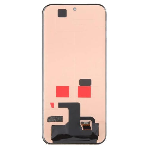 Schermo Completo Originale Huawei Pura 70 Pro