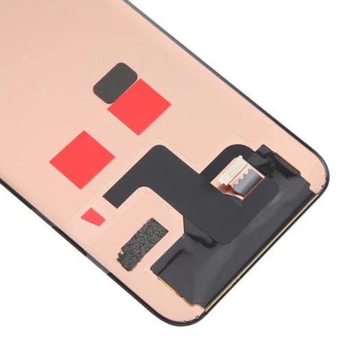 Schermo Completo Originale Huawei Pura 70 Pro