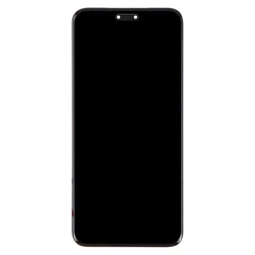 EDA006602902_1.jpg@b333ab2a80e1bd5ba2ca7c8dd71be984