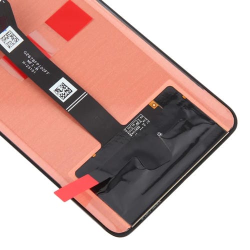 Plein écran Original Honor 90 Pro