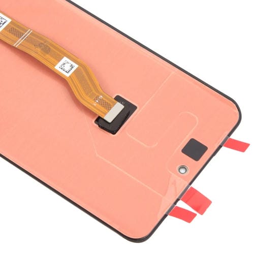 Vollbild Original Honor X50 Pro