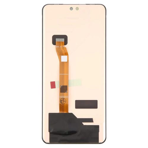 Plein écran Original Honor X60 Pro