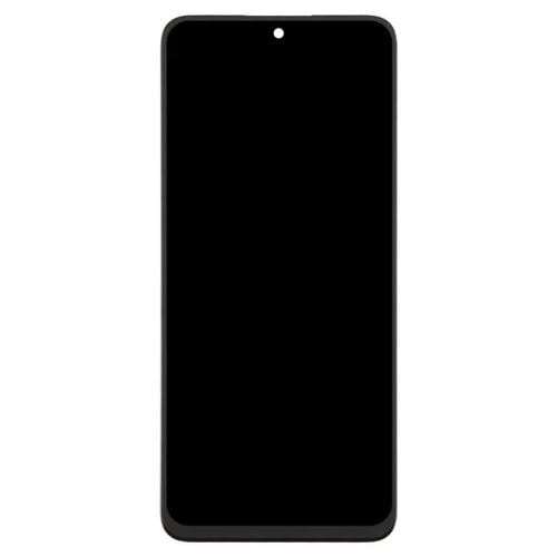 Plein écran Honor X7C 4G