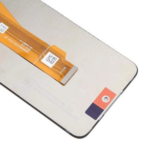 Plein écran Honor X7C 4G