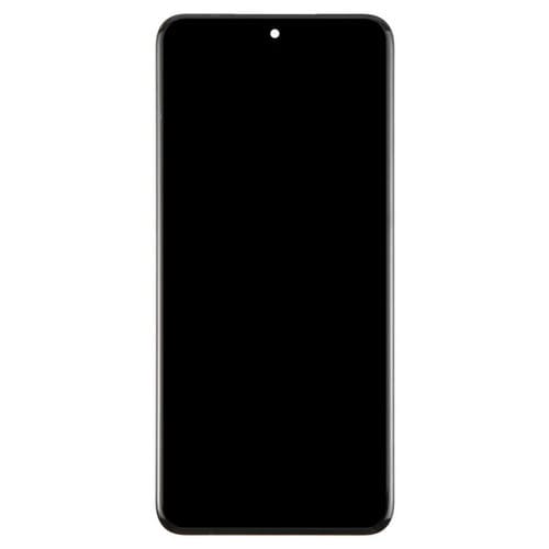 Écran Complet Original Honor 200