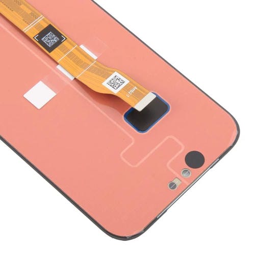 EDA006602929_3.jpg@1248caeab208b9abf129b98d0944fe54