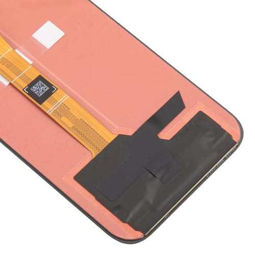 EDA006602929_4.jpg@e215cf596c806c5bb9afdac5a0c2ae3e