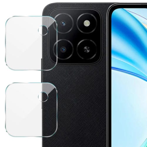 EDA006607808.jpg@e853de8b0d3bb5a5cb6119146582444f