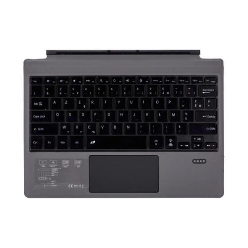 EDA006610904A.jpg@c620fe784f87c5d575b88db004167c37