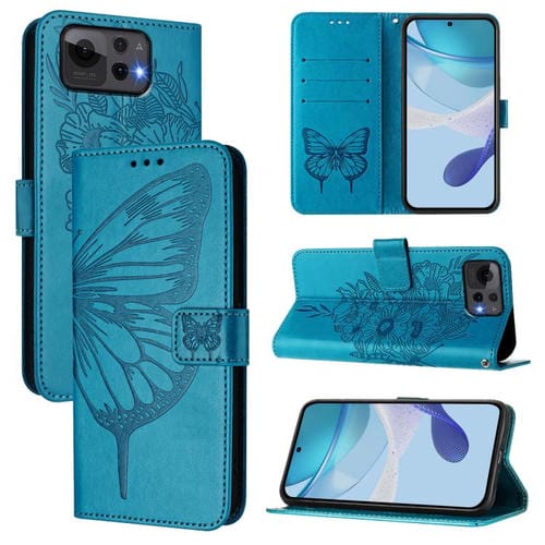 EDA006611404H.jpg@00f28fcc190d68d4bdb6358b6bb4bab8