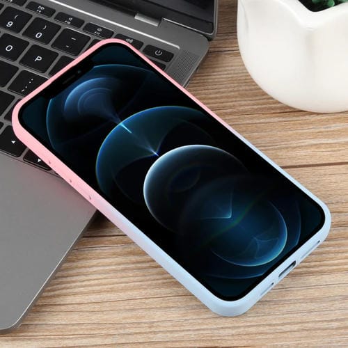 EDA006615113B_2.jpg@1b879eb2738bfcb19fb4ceb46680b075