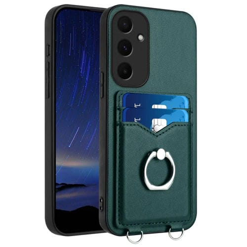 EDA006619120E.jpg@9c43e8535ddeabb4ab3472e53350ae88