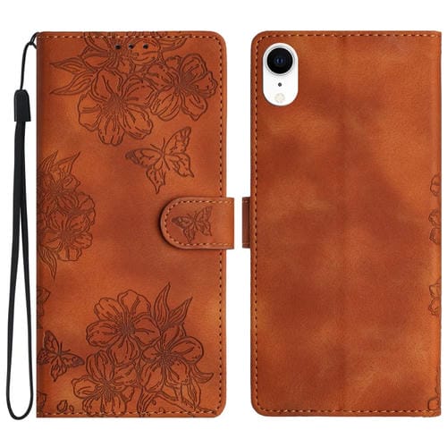 EDA006621620E.jpg@dcf4d6f6026a891963ad143113cb8c85