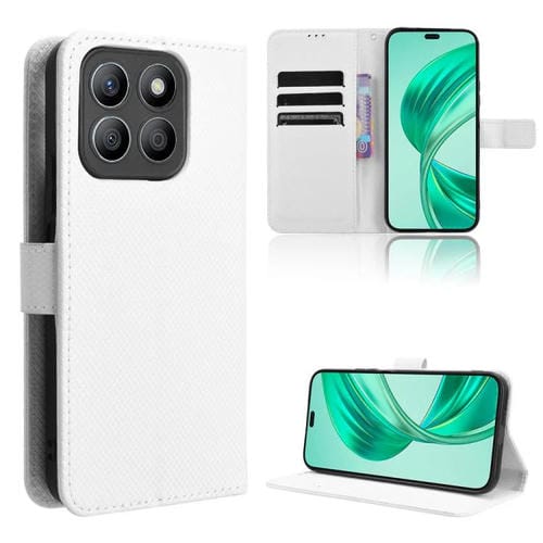 EDA006625314A.jpg@c0f7d1b50b867ac08ebff1c74b5697b9