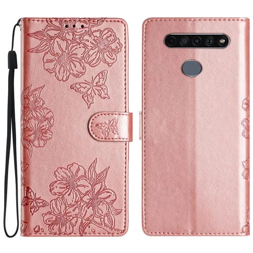 EDA006632102H.jpg@65be0a1a06a8af2fa00997c6abbed212