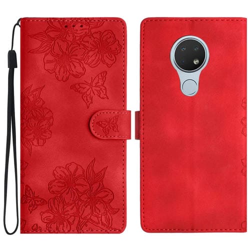 EDA006632501A.jpg@ebb8b037de6dc54600681847ec6dab74