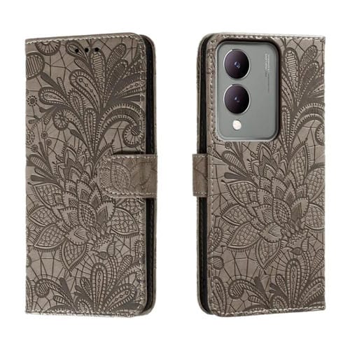 EDA006634810A.jpg@448f9240f943bc0d9bea3502a80388df