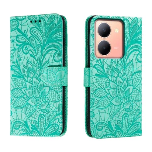 EDA006634813D.jpg@150c4892064edd337b41dc8293b0df4f