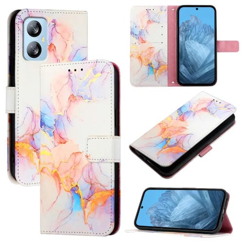 EDA006635201C.jpg@d5972a7ecc9bd96af291591ef02bed5b