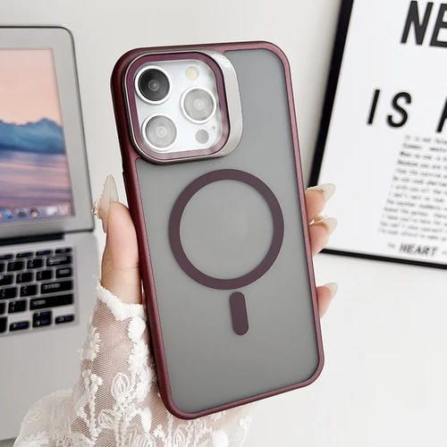 EDA006635608A.jpg@1af6587c36b70678f49c197682fea74e