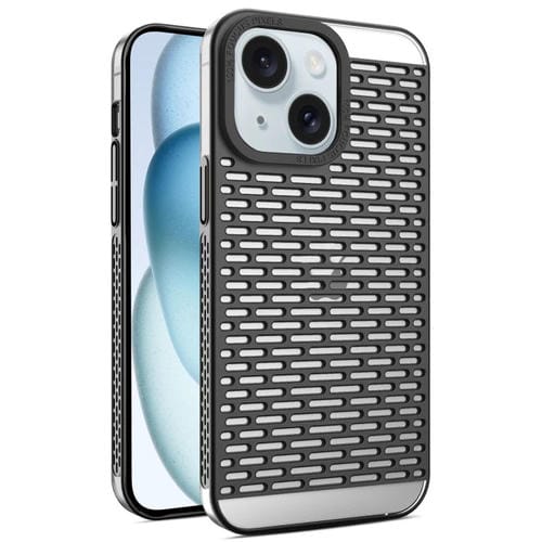 EDA006648903B.jpg@fba0e783ee36d54a18cae7f0de976385